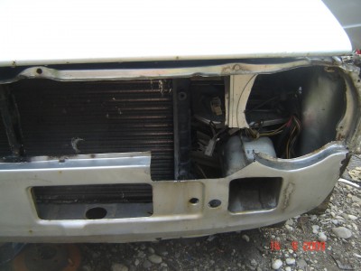 golf2 012.JPG