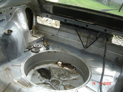 golf2 013.JPG