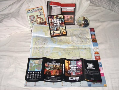 gta_sanandreas_box.jpg