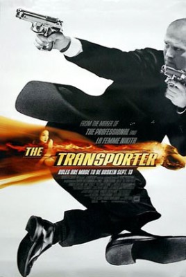 transporter,the.jpg