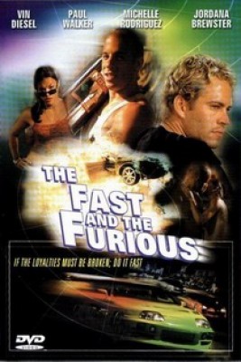 Fast_And_Furious.jpg