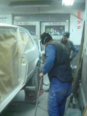asfallt JUPI 032.JPG