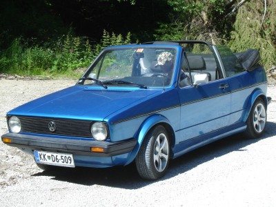 junij crno jezero 093.JPG
