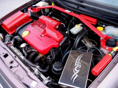 astra motor.jpg