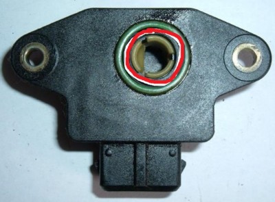 328943974_o.jpg (92.41 KiB) Videno 456 krat 328943974_o.jpg