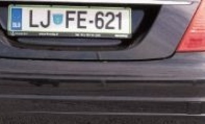 uganka0.jpeg
