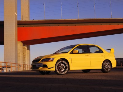mitsubishi_lancer_evo9-15.jpg