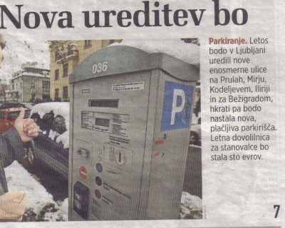 Parking1.jpg