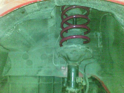 21092009(017).jpg