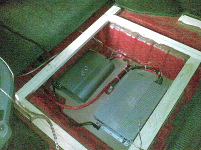 27092009(005).jpg