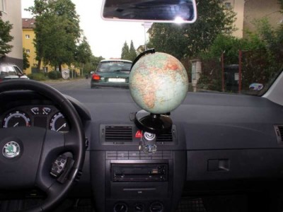 bosanski gps.jpg