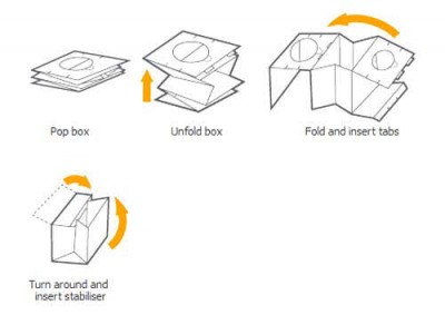 how-to-fold.jpg