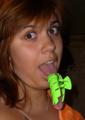 Tongue-Clamp-374.jpg