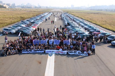 Saab+Convoy+Taiwan.jpg