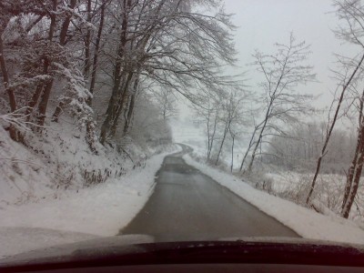05012010364.jpg
