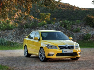 Skoda-Octavia_RS_2010_1280x960_wallpaper_05.jpg