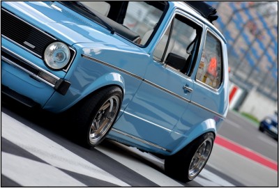 a487b8e295da25c6.jpg