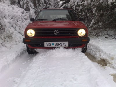 03112009816.jpg