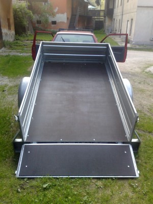 09052009333.jpg