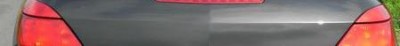 uganka300b.jpg