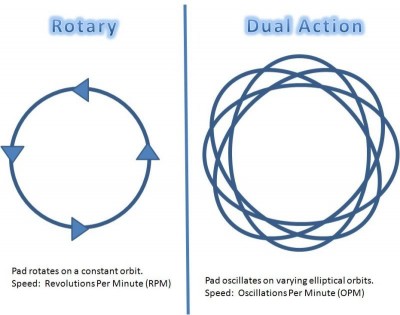 PadMotion-1.jpg