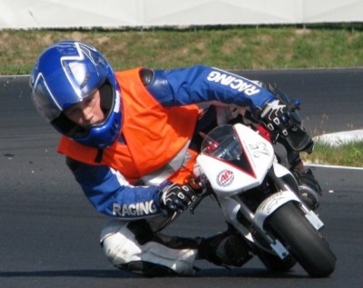 25.jpg (54.2 KiB) Videno 1386 krat 25.jpg