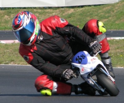 888.jpg (57.39 KiB) Videno 1384 krat 888.jpg