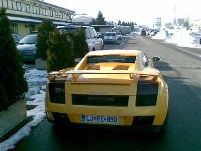 27012010(003).jpg