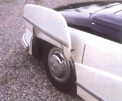 Uganka28012010.jpg