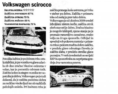 VW SCIROCCO.jpg