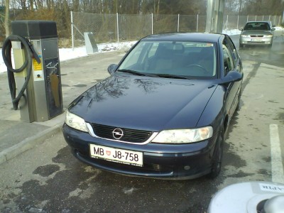 vectra3.JPG