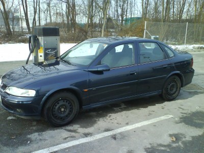 vectra2.JPG