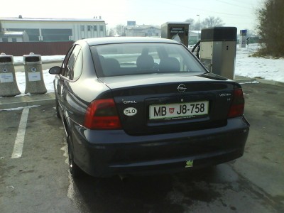 vectra1.JPG