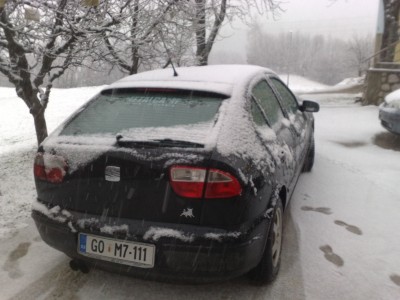 02012010446.jpg