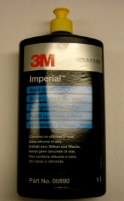 1l-3m-05990-imperial-hand-glaze-111-p.jpg