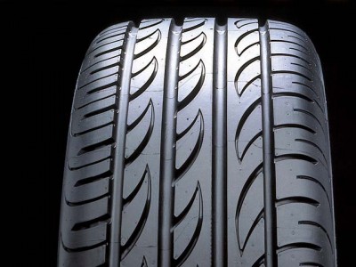 0309ec_pirellipzero03_z.jpg