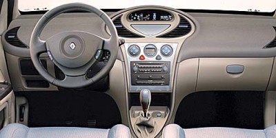 twingo2tableau_877.jpg