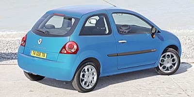 twingo2arriere_101.jpg