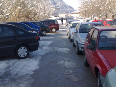 01022010433.jpg