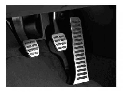 Alu pedal covers.JPG