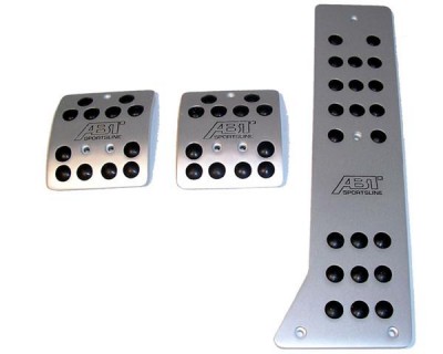 ABT aluminium pedals - VW.jpg