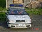 policija.jpg