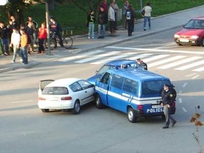 2005-11-09 020.jpg
