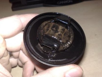 08022010467.jpg