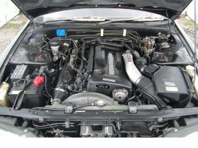 great engine.jpg