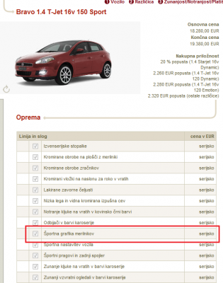 bravo sport.PNG