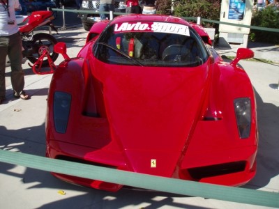 ferrari 1.jpg