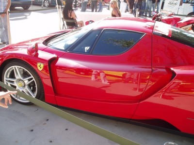 ferrari 2.jpg