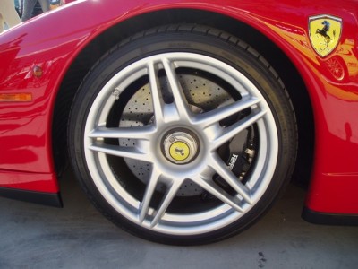ferrari 3.jpg