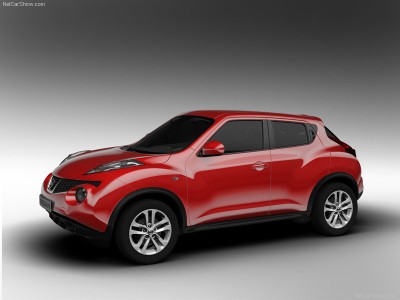 Nissan-Juke_2011_800x600_wallpaper_09.jpg